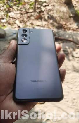 Samsung s21 5g